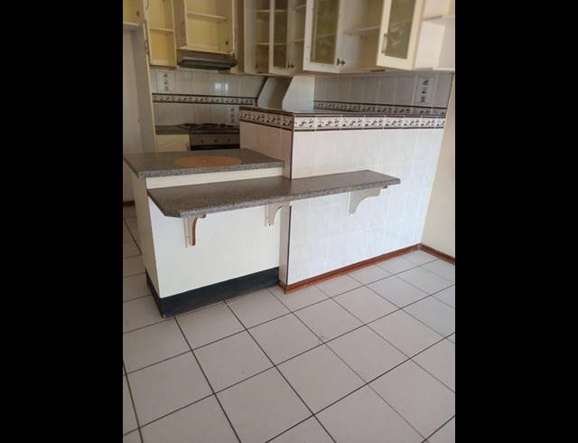 2 BEDROOM PROPERTY TO RENT IN RICHARDS BAY CENTRAL